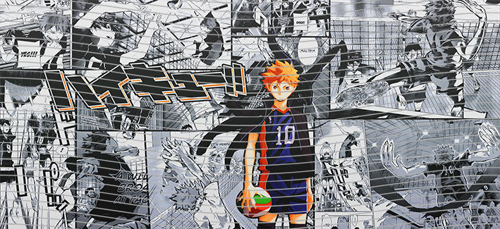 16oz JPN Anime-JA-65